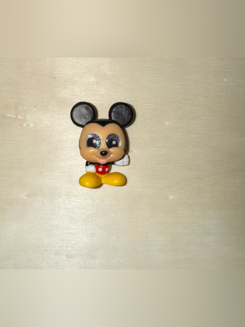 Disney Mickey Doorable